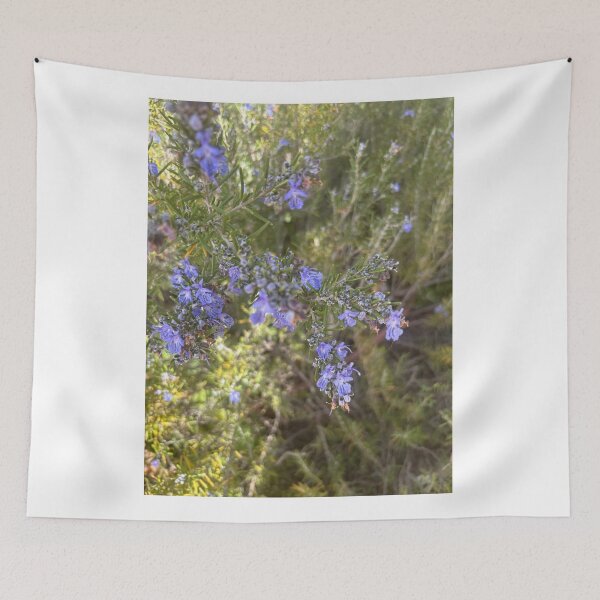 Item preview, Purple feels designed and sold by 55synonyms.