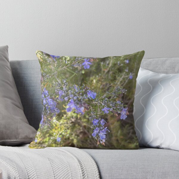 Item preview, Purple feels designed and sold by 55synonyms.