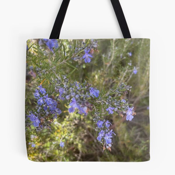 Item preview, Purple feels designed and sold by 55synonyms.