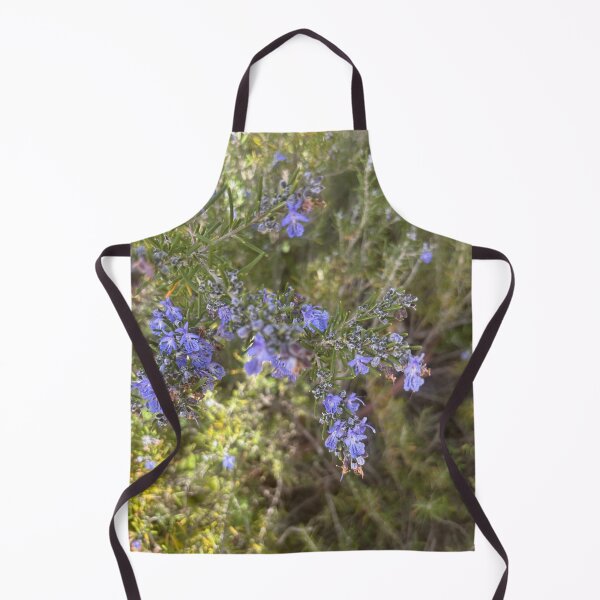 Item preview, Purple feels designed and sold by 55synonyms.