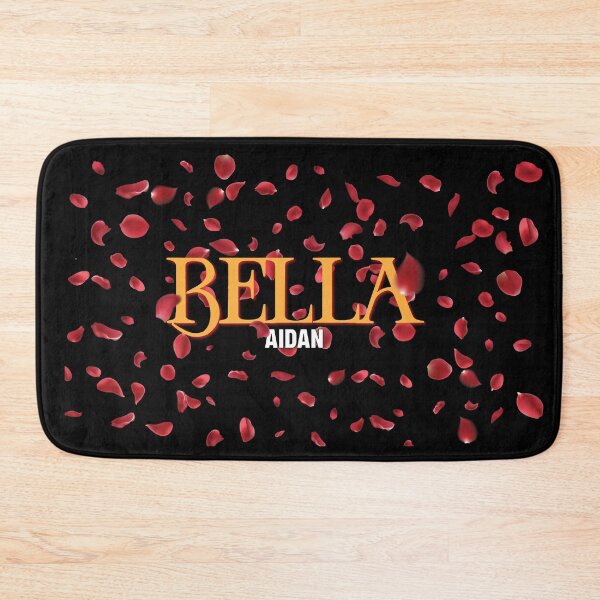 Item preview, Bella - Aidan - Malta - Eurovision 2026 - Eurovision Song Contest 2026 - United By Music - ESC2026 ESC26 designed and sold by Vision-Tees.