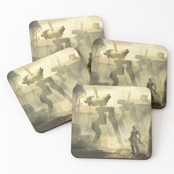 Item preview, Gekko Battle - Only 20! designed and sold by orioto.