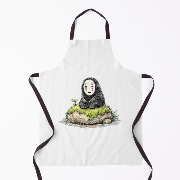 Item preview, NO FACE MOSS STONE FOREST AESTHETIC designed and sold by LIS AND MELIVERSO.