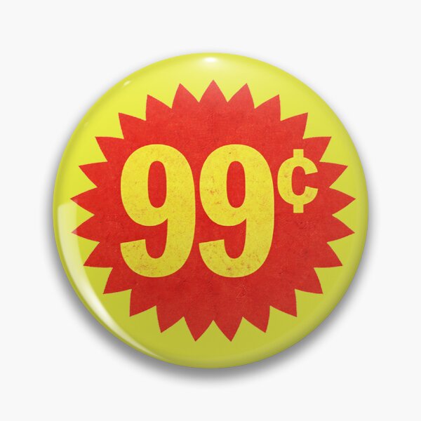 Item preview, Vintage 27 Price Label Sticker Sheet Retro Store Tags Sale Pack designed and sold by SeriouslyArtistical.