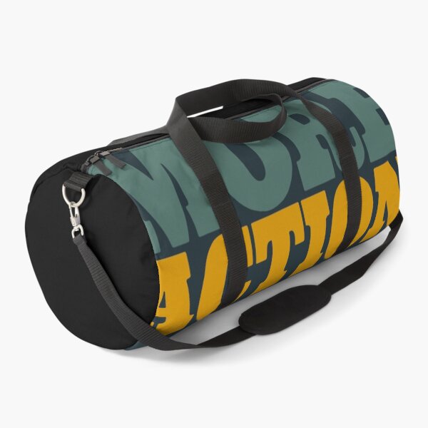 Item preview, Less Talk More Action designed and sold by elife.ds.