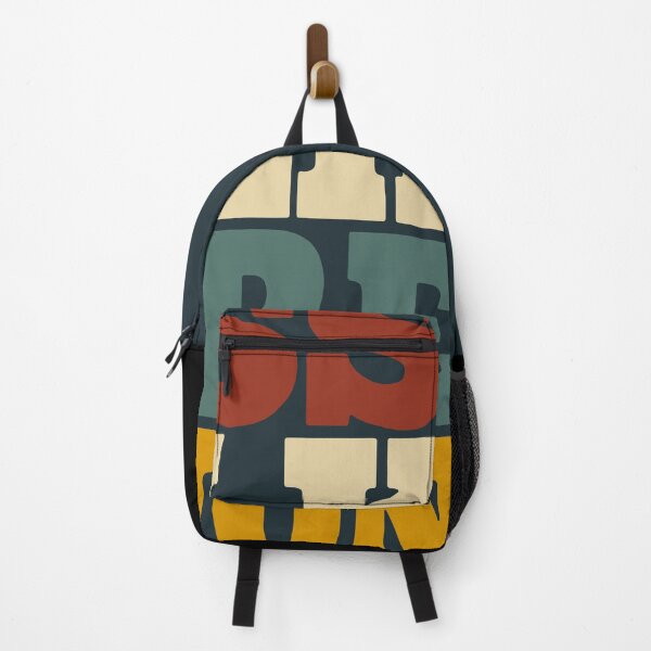 Item preview, Less Talk More Action designed and sold by elife.ds.