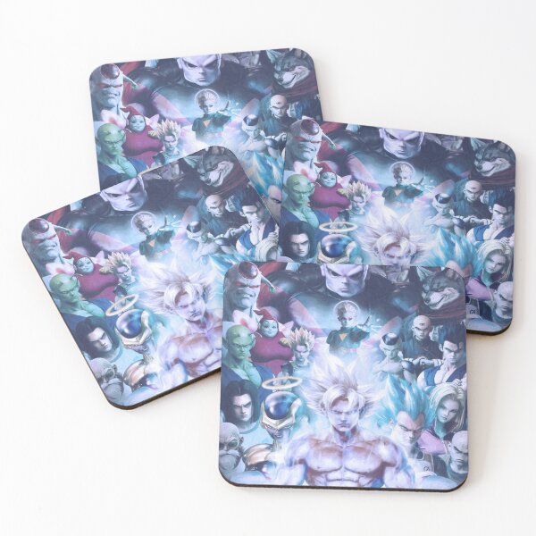 Item preview, Tournament of Power - Only 20! designed and sold by orioto.