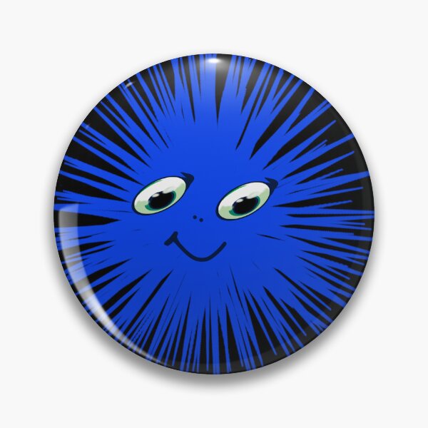 Item preview, sea urchins designed and sold by vibeno1.