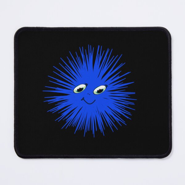 Item preview, sea urchins designed and sold by vibeno1.