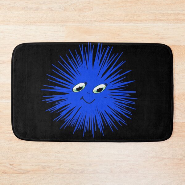 Item preview, sea urchins designed and sold by vibeno1.
