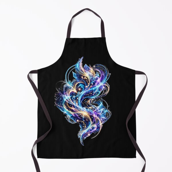 Item preview, Neon Tornado designed and sold by IMOBILYARI.