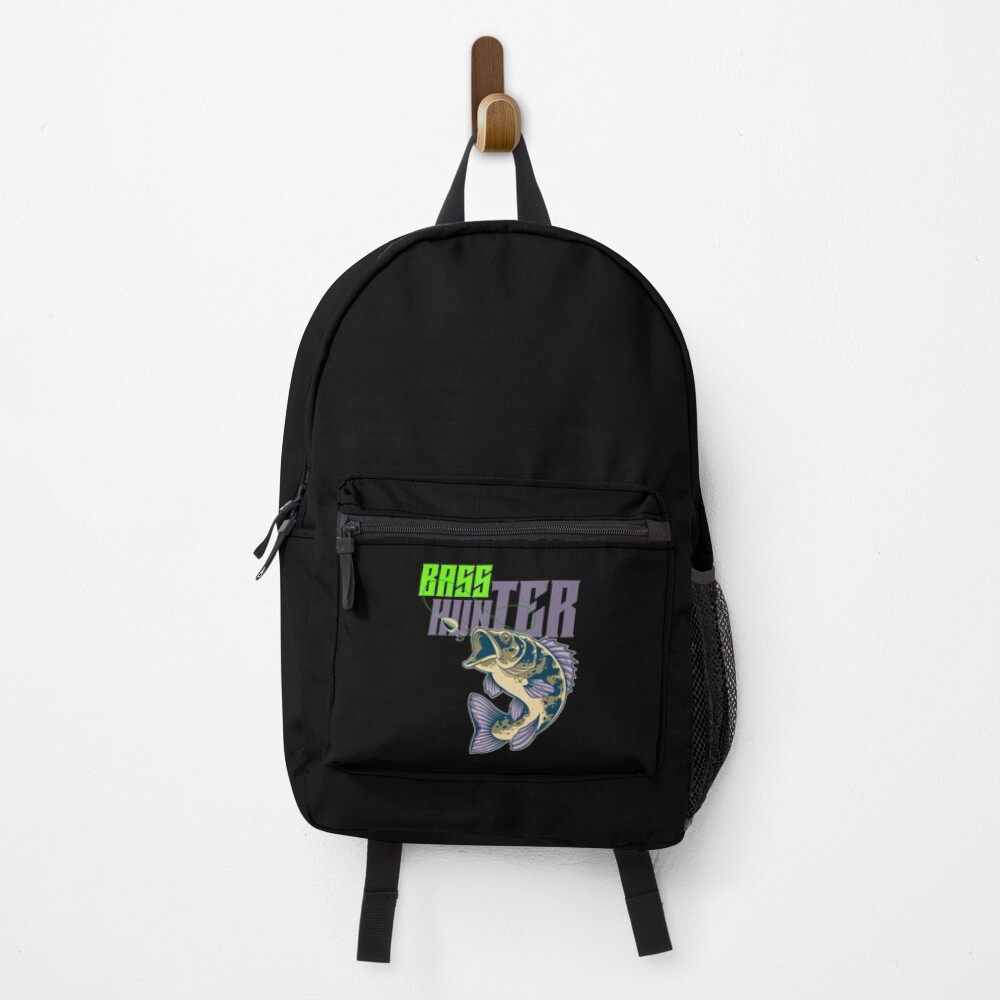 Item preview, Backpack designed and sold by ReneMM.