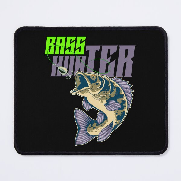 Item preview, Perch Hunter designed and sold by ReneMM.