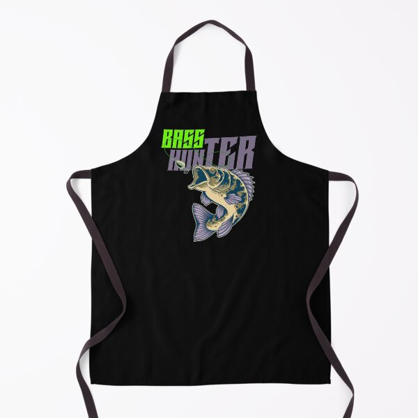 Item preview, Perch Hunter designed and sold by ReneMM.