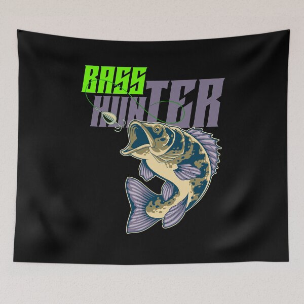 Item preview, Perch Hunter designed and sold by ReneMM.