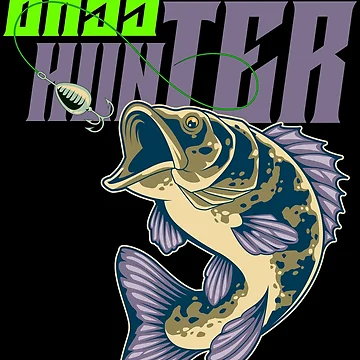 Artwork thumbnail, Perch Hunter by ReneMM