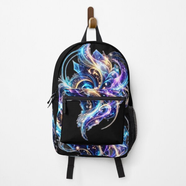 Item preview, Neon Tornado designed and sold by IMOBILYARI VibeCore.
