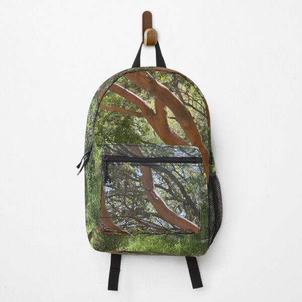 Item preview, Trees, Trees, Whimsical Trees designed and sold by 55synonyms.