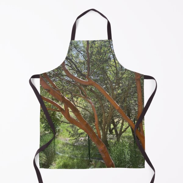 Item preview, Trees, Trees, Whimsical Trees designed and sold by 55synonyms.