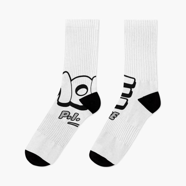 Item preview, MOUSE PI FOR HIRE LOGO (OLD TIMEY RUBBERHOSE CARTOON NOIR INDIE VIDEO GAME) designed and sold by Python Designs .