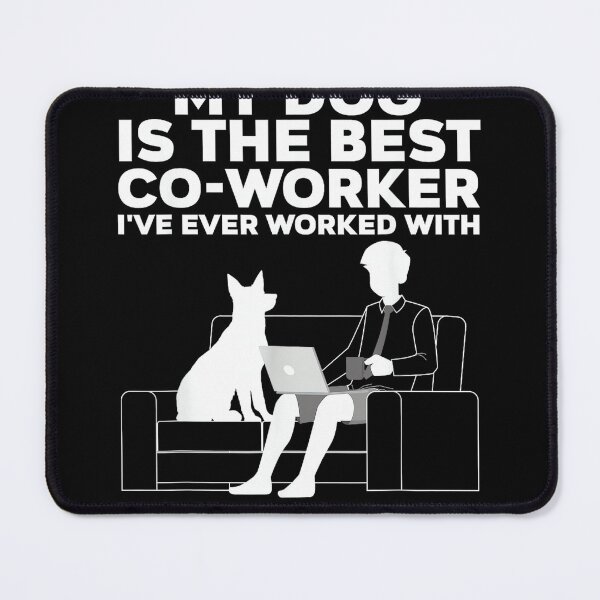 Item preview, Cool Work from Home Art for Men Women WFH Working from Home designed and sold by JamesARager.