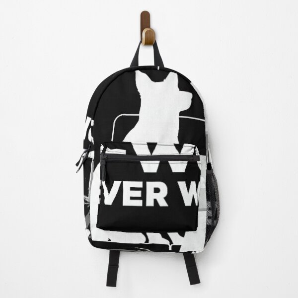 Item preview, Cool Work from Home Art for Men Women WFH Working from Home designed and sold by JamesARager.