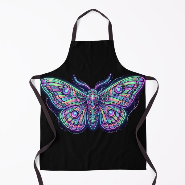 Item preview, Eternal Symmetry: Deep Echo Channels designed and sold by Wild Hare.