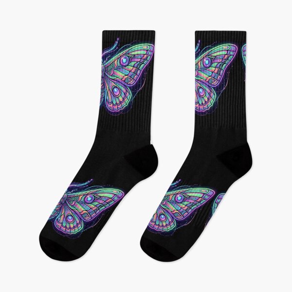 Item preview, Eternal Symmetry: Deep Echo Channels designed and sold by Wild Hare.