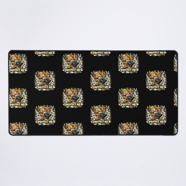 Item preview, Lazy King... designed and sold by JacobSpace.