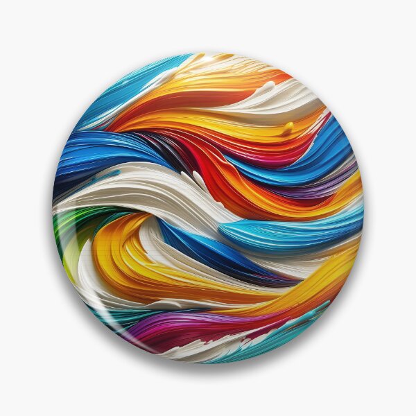 Item preview, Soul waves designed and sold by PALPELLI.
