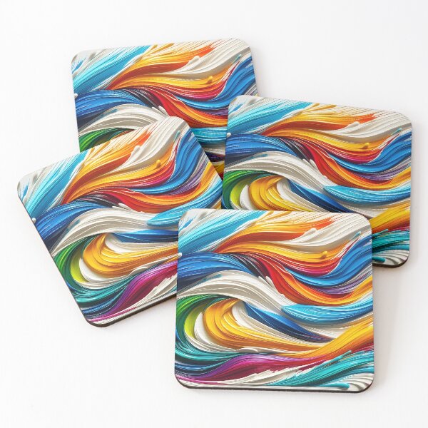 Item preview, Soul waves designed and sold by PALPELLI.