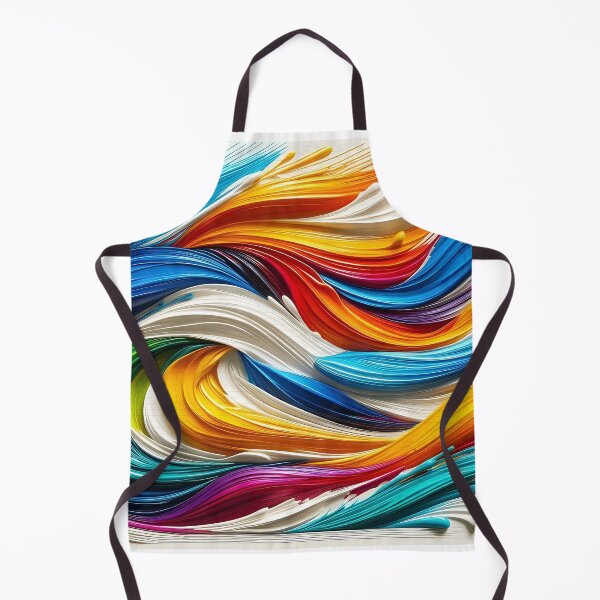 Item preview, Soul waves designed and sold by PALPELLI.