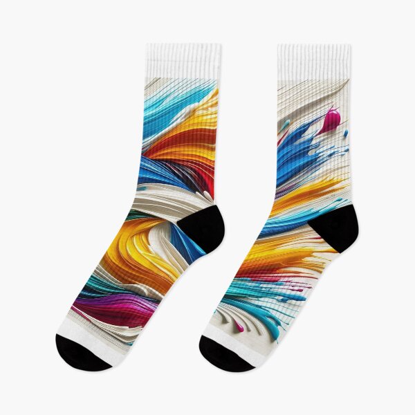 Item preview, Soul waves designed and sold by PALPELLI.