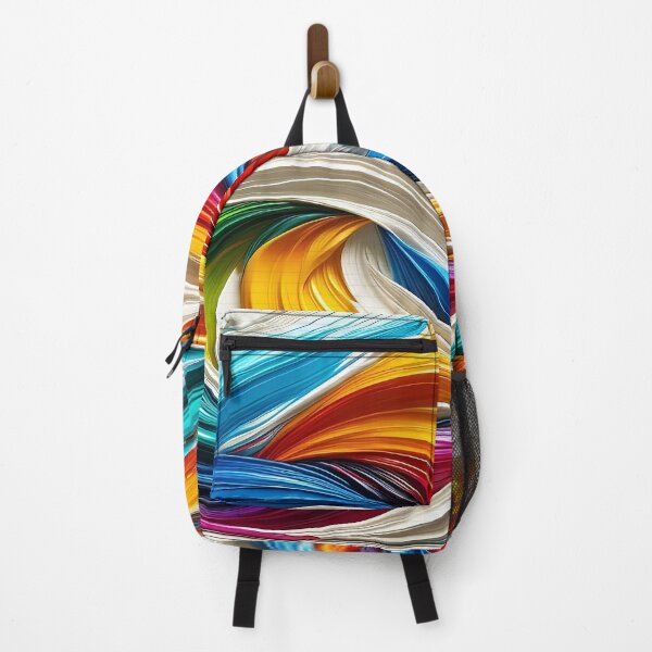 Item preview, Soul waves designed and sold by PALPELLI.