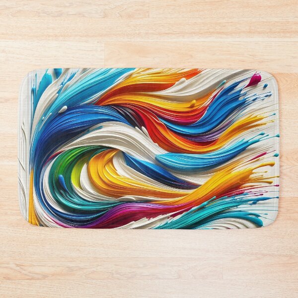 Item preview, Soul waves designed and sold by PALPELLI.