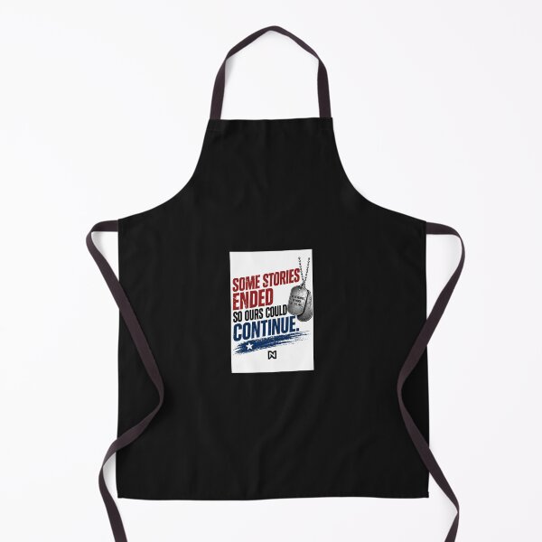 Artikelvorschau, Gedenk-Shirt zum Memorial Day – Sie gaben alles, patriotisches Design zum Gedenken an die Militärangehörigen entworfen und verkauft von LatoriaStyle.