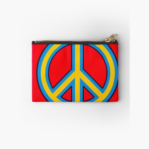 Item preview, Peace  designed and sold by narod.