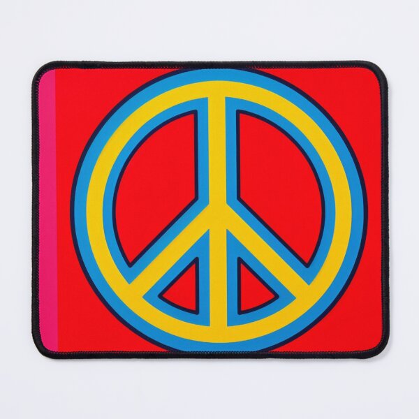 Item preview, Peace designed and sold by narod.
