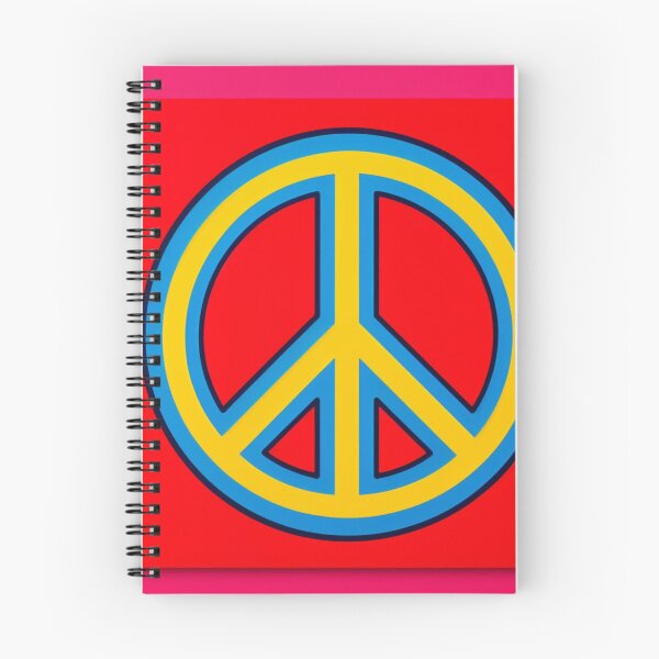 Item preview, Peace  designed and sold by narod.