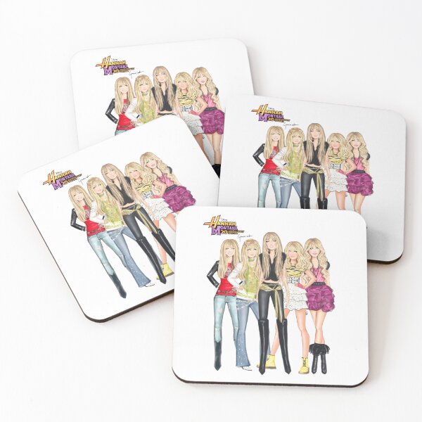 Item preview, Copy of Copia de Santa designed and sold by gnuinart.