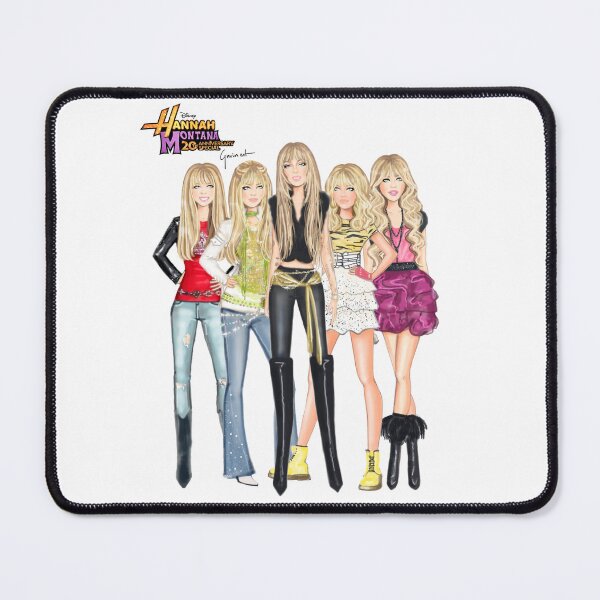 Item preview, Copy of Copia de Santa designed and sold by gnuinart.