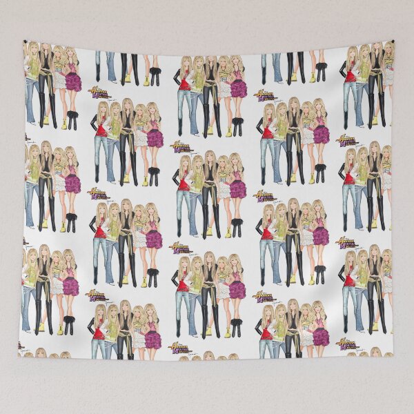 Item preview, Copy of Copia de Santa designed and sold by gnuinart.