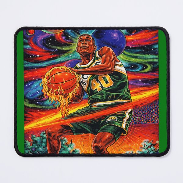 Item preview, The Reign Man  designed and sold by Serial Killa .