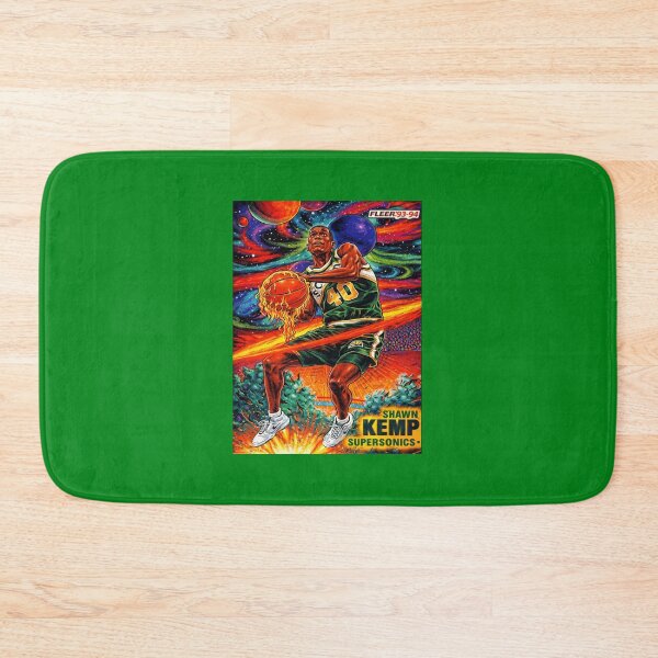 Item preview, The Reign Man  designed and sold by Serial Killa .