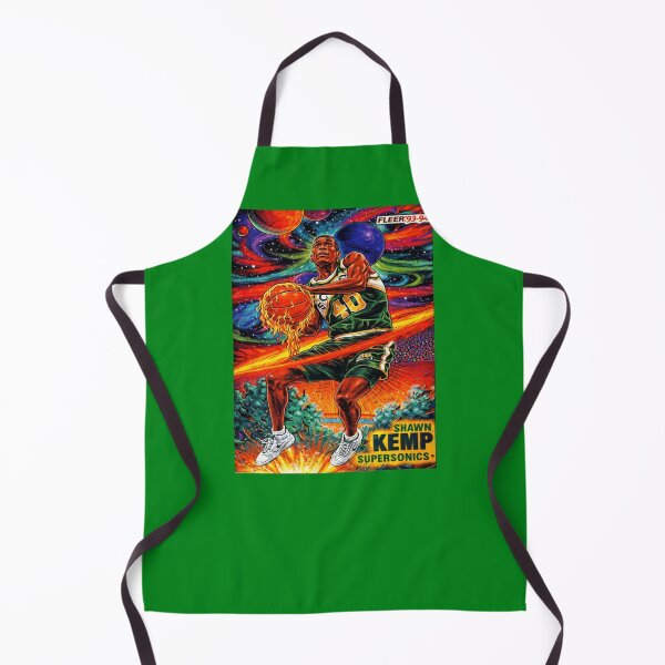 Item preview, The Reign Man  designed and sold by Serial Killa .