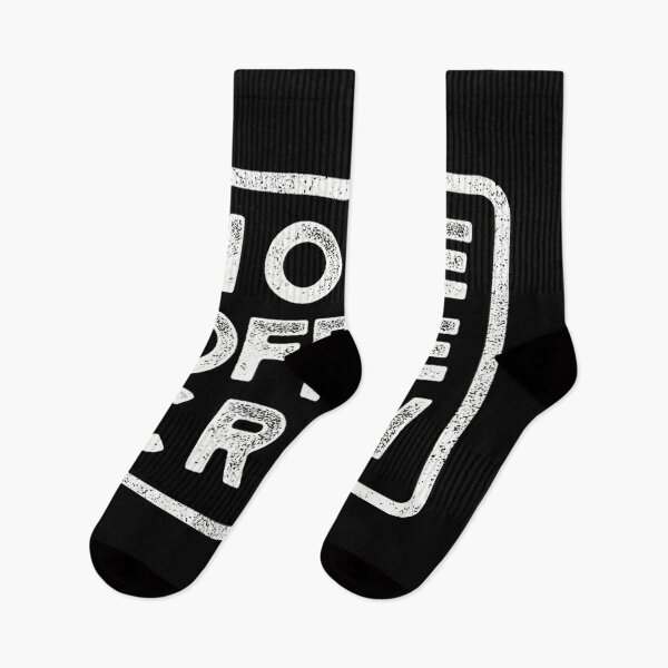 Item preview, Funny Home Office Crew I Home Office Work from Home designed and sold by JamesARager.
