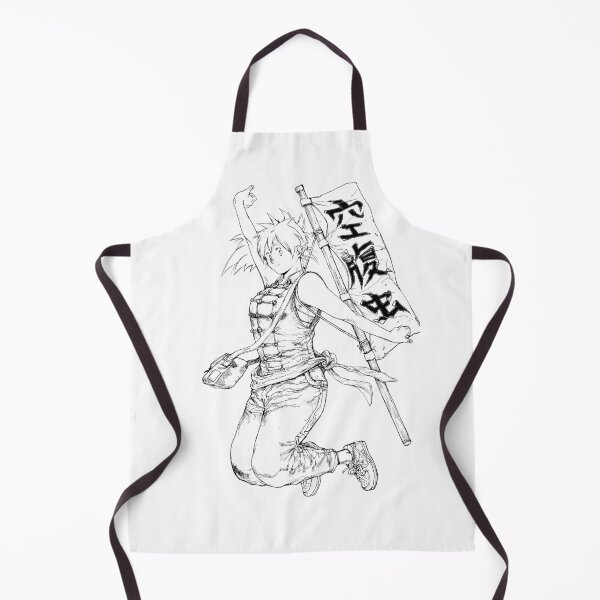 Item preview, Nikaido Sketch designed and sold by Fire TheMann.