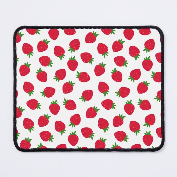 Item preview, Infinite Strawberries 2 designed and sold by ed.ges.