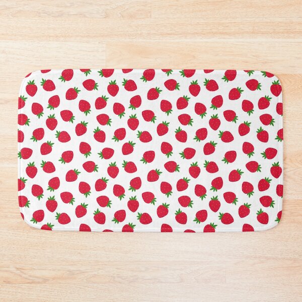 Item preview, Infinite Strawberries 2 designed and sold by ed.ges.