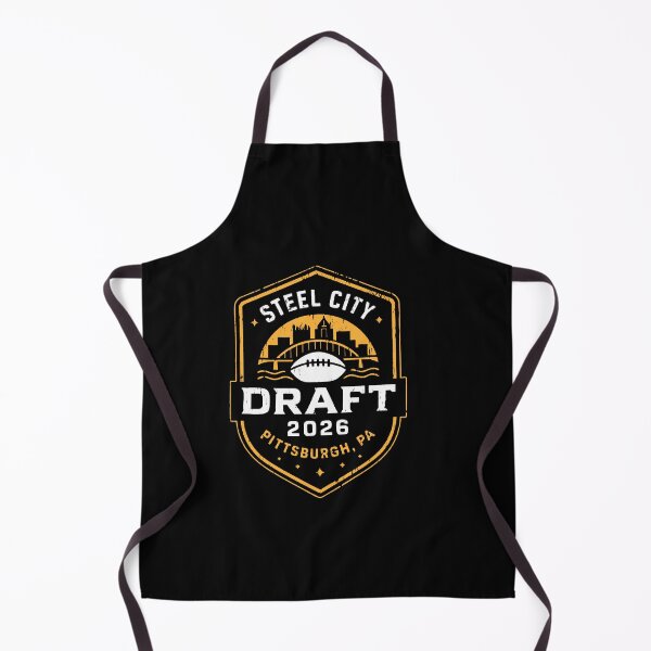 Item preview, Steel City Draft  designed and sold by barbaralewis31.